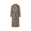 PBO - Pbo Sabotage Frakke