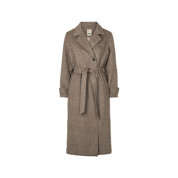 PBO - Pbo Sabotage Frakke