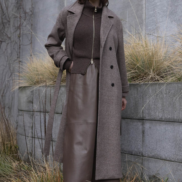 PBO - Pbo Sabotage Frakke