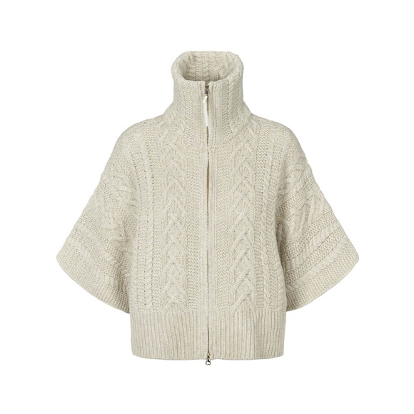 PBO - Pbo Kalina Strik Cape