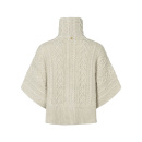 PBO - Pbo Kalina Strik Cape