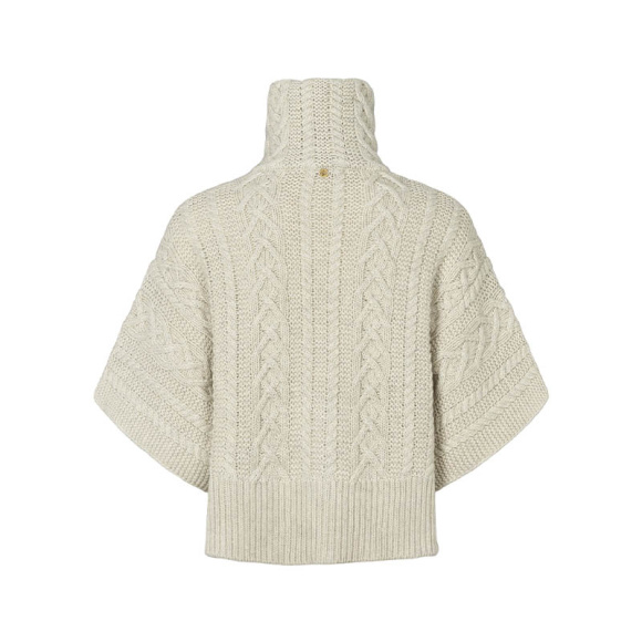 PBO - Pbo Kalina Strik Cape