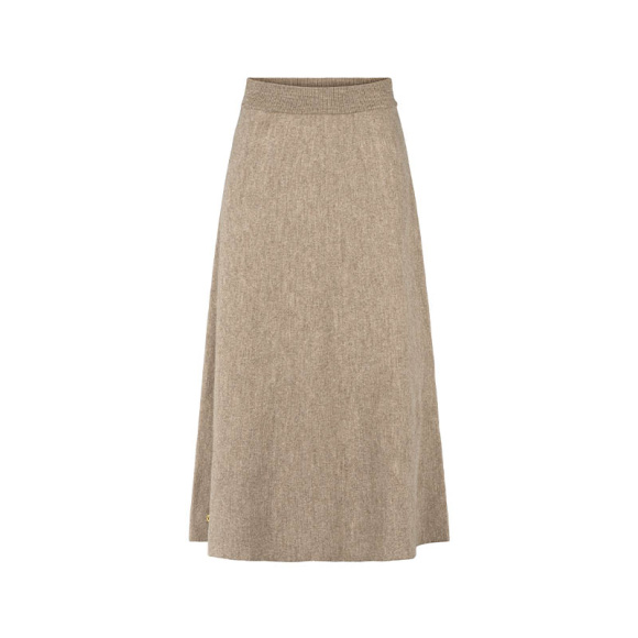 PBO - Pbo Mantra Nederdel