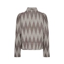 Gossia - Gossia Auguste Jakke Gossia - Gossia Auguste Jakke