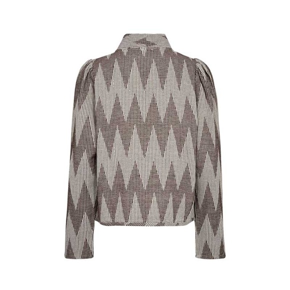 Gossia - Gossia Auguste Jakke 