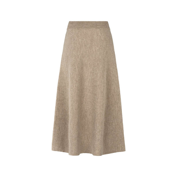 PBO - Pbo Mantra Nederdel