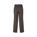 PBO - Pbo Togo Buks PBO - Pbo Togo Buks