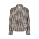 Gossia - Gossia Auguste Jakke Gossia - Gossia Auguste Jakke