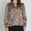 PBO - Pbo Danola Bluse