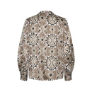 PBO - Pbo Danola Bluse