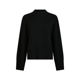 Neo Noir Hendrick Strik Neo Noir Hendrick Strik