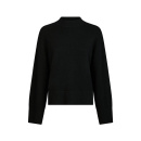 Neo Noir - Neo Noir Hendrick Strik