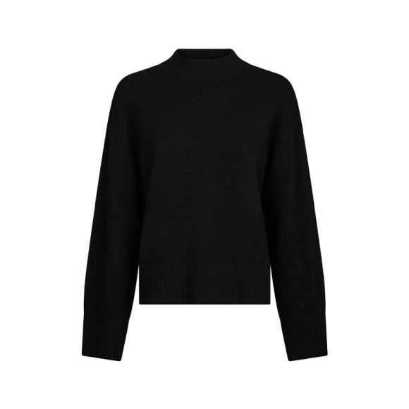 Neo Noir - Neo Noir Hendrick Strik