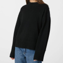 Neo Noir - Neo Noir Hendrick Strik