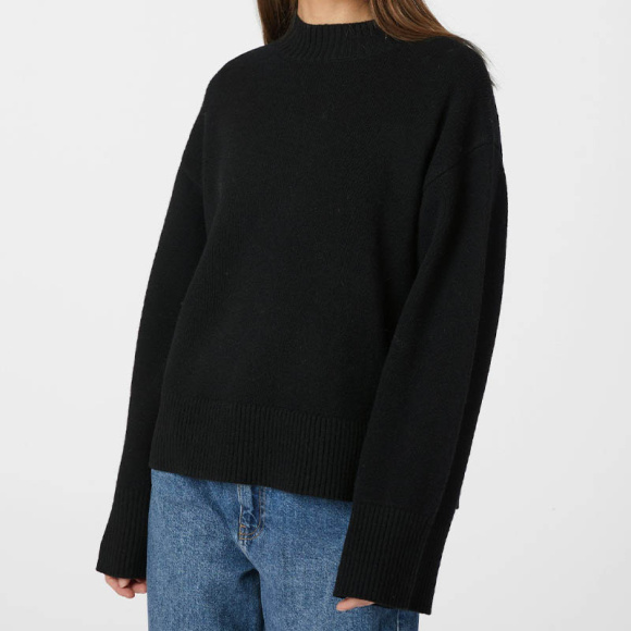 Neo Noir - Neo Noir Hendrick Strik