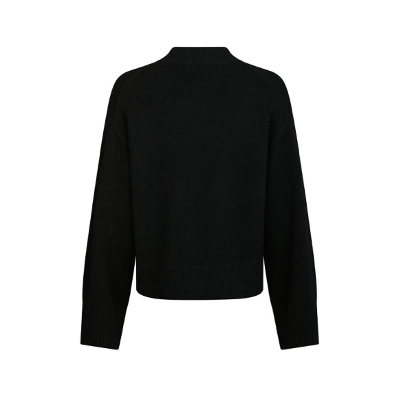 Neo Noir - Neo Noir Hendrick Strik