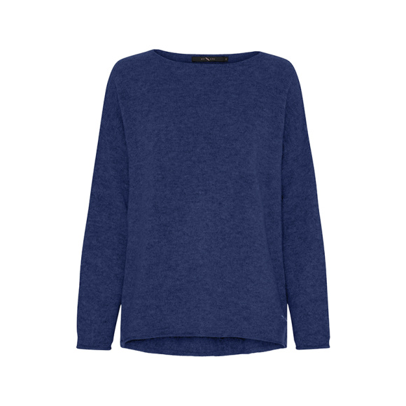 BTF-CPH - Btf-Cph Oversized Pure Pullover 