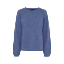 BTF-CPH - Btf-Cph Pullover