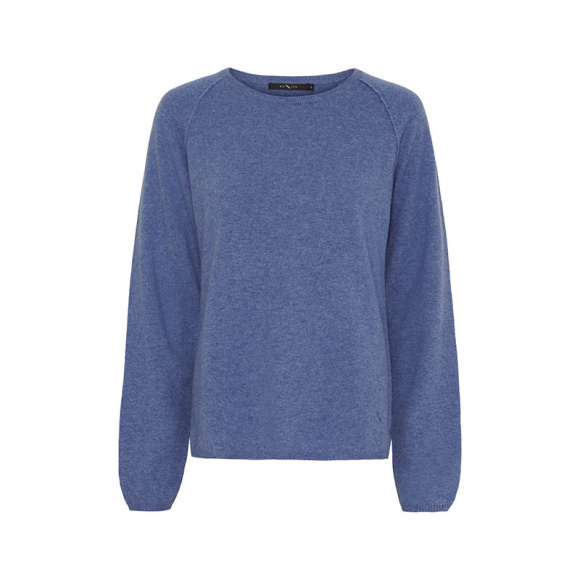 BTF-CPH - Btf-Cph Pullover