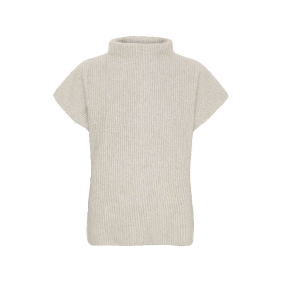 BTF-CPH - Btf-Cph Raccoon Kortærmet Strik