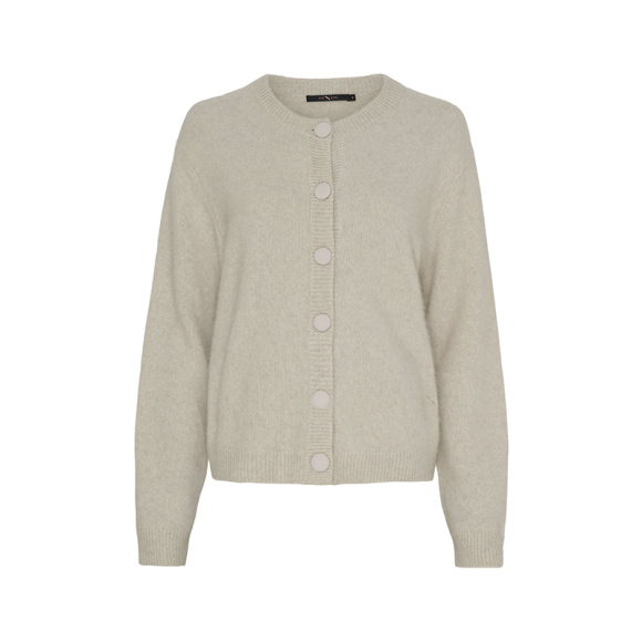 BTF-CPH - Btf-Cph Fox Cardigan