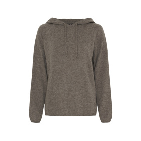 Btf-Cph 500094 Hoodie 