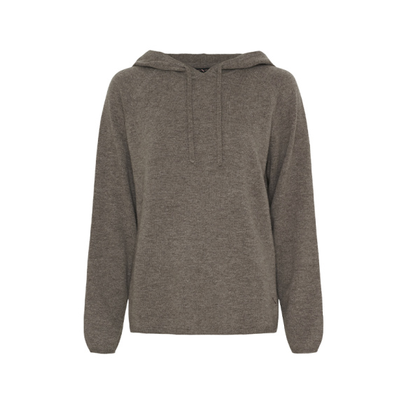 BTF-CPH - Btf-Cph 500094 Hoodie 