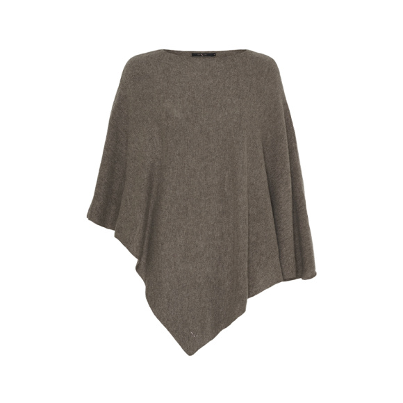 BTF-CPH - Btf-Cph 500107 Poncho