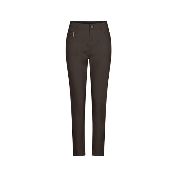 Cero - Cero Suzanne Jeans