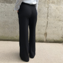 Imperial - Imperial P1AE Bukser