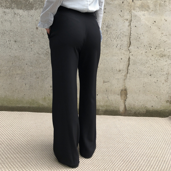 Imperial - Imperial P1AE Bukser