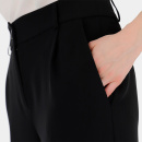 Imperial - Imperial P1AE Bukser