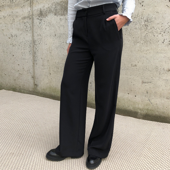 Imperial - Imperial P1AE Bukser