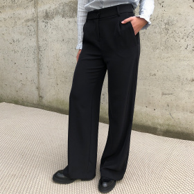 Imperial P1AE Bukser