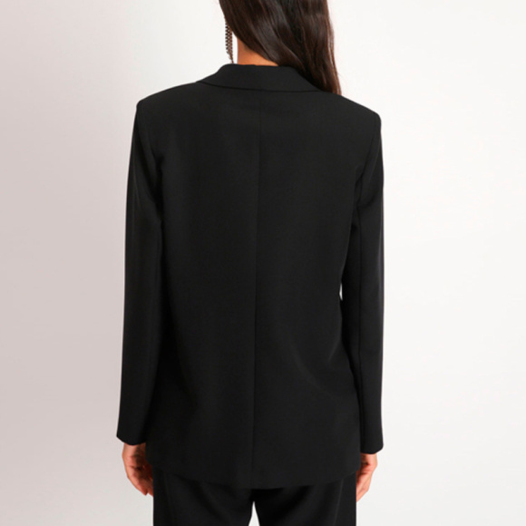 Imperial - Imperial JV96 Blazer