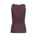 Rosemunde - Rosemunde Silketop