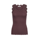 Rosemunde - Rosemunde Silketop