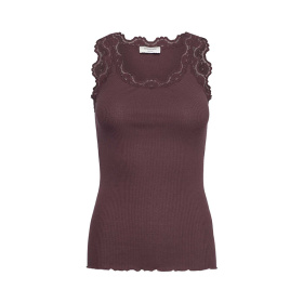 Rosemunde Silketop Rosemunde Silketop