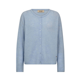 Mos Mosh MMAlmine Knit Cardigan 