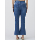 Ivy - Ivy Johanna Jeans Ivy - Ivy Johanna Jeans