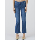 Ivy - Ivy Johanna Jeans Ivy - Ivy Johanna Jeans