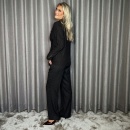 Mos Mosh - Mos Mosh Babeth Svala Blazer 