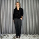 Mos Mosh - Mos Mosh Bai Svala Buks 