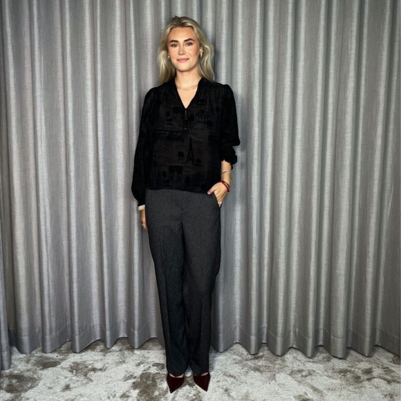 Mos Mosh - Mos Mosh Bai Svala Buks 