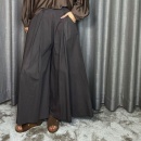 Amaze Cph - Amaze Cph Pricilla Buksenederdel