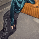 Haute L´amitié - Haute L'amitie Tape Track Buks