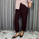 Co'couture - Co'couture Luna Pocket Buks 