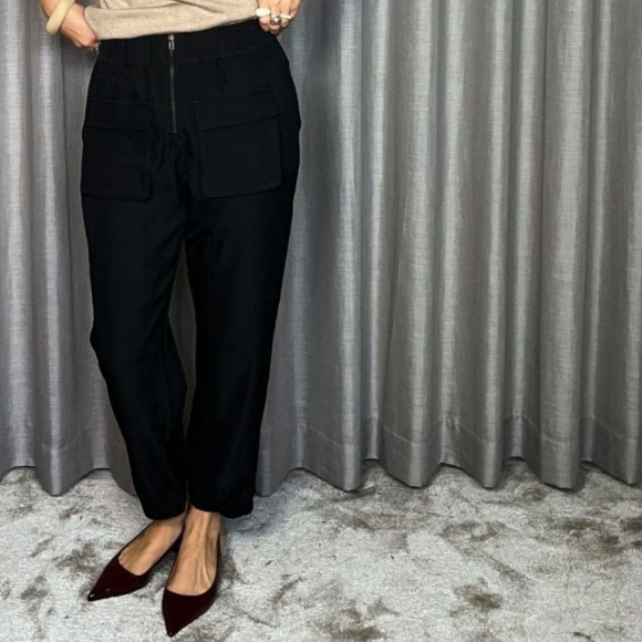 Co'couture - Co'couture Luna Pocket Buks 