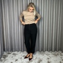 Co'couture - Co'couture Luna Pocket Buks 