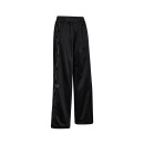 Haute L´amitié - Haute L'amitie Tape Track Buks